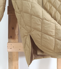 GIUBBINO DONNA GP158 Tellini S.R.L. Velkoobchodní oblečení